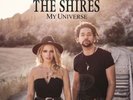 My Universe, The Shires, Vinyl, 0602557111101