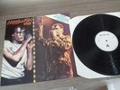MARILLION LIVE - RARE 12