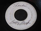 Betty Lloyd   I'm Catching On   ALT VERSION / TEST Detroit northern soul 45 HEAR