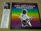 LED ZEPPELIN destroyer 4 lp box set DRGM fan club CLEAN rare labels FREE ship