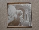 Nocturnal Emissions-Drowning In A Sea Of UK LP Sterile SR4 A1/B1 Insert NM-/VG-