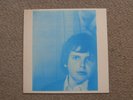 Nocturnal Emissions-Tissue Of Lies UK LP Sterile EMISS001 A1/B1 NM/VG+