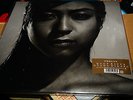 Utada Hikaru ?????? DEEP RIVER   JAPAN VINYL double  LP 2002 anague NEW  sealed