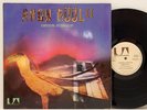 Amon Düül  II           Carnival in Babylon         FOC          VG # V