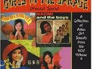 GIRLS IN THE GARAGE Volume 9 Oriental Special 12