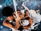 BONEY M Nightflight to Venus LP Vinyl BRAND NEW 2017