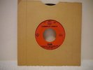 CARMELLO GARCIA - TRANE - V RARE 7