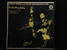 Zoot Sims/Bob Brookmeyer-Tonite's Music Today-Storyville 907-RARE