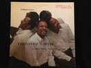 Thelonious Monk-Brilliant Corners-Riverside 12-226-ORIG RARE
