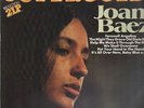 Joan Baez Supergold Vanguard 2xVinyl LP