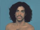 Prince - self titled LP NEW SEALED re-issue  I Wanna Be Your Lover