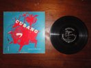 RARE JAZZ 10
