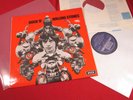 Rolling Stones  ROCK 'N' ROLLING STONES - LP Decca SKL 5149 UK