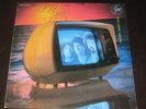 Sweet - Waters Edge