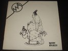 Rare Earth - Ma
