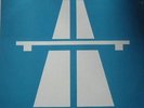KRAFTWERK - AUTOBAHN DOPPELALBUM -  DE 74 - 1st PRESS