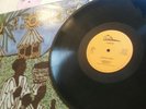 GASPER LAWAL  AJOMASE LP RARE AFRO FUNK