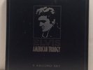 Elvis Presley - American Trilogy 3 LP - Box Set - EX+ Vinyl Nice - Made in UK