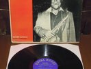 LP CHARLIE PARKER All Star Sextet (Royal Roost 58 USA) 1st ps bop jazz Davis EX