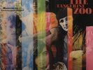 Tangerine Zoo-Outside Looking In  (US IMPORT)  VINYL LP NEW