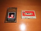 MIREILLE MATHIEU - MC 