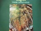 DZYAN - TIME MACHINE - DE 73 - 1st PRESS - NM - KRAUT RARITÄT