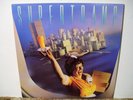 SUPERTRAMP , BREAKFAST IN AMERICA, Vintage 1979 NEAR MINT LP , NM / NM