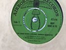 Shake Keane & Michael Garrick Quartet-A Case Of Jazz EP