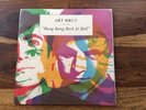 Bang Bang Rock And Roll von Art Brut (2005) LP - Vinyl - Rar und Neu