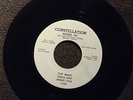 northern soul JOHNNY LYTLE The Man CONSTELLATION DJ 145 M-  listen