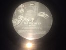 4 Classic Jeff Mills 12