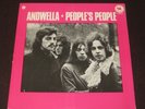 Andwella - People's People