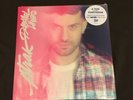 Parallel Lines [Single] by A-Trak (Vinyl, Sep-2016, Fool's Gold) 45 7