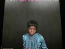 P.P. ARNOLD The First Lady of RARE UK Immediate 1968 LP MINT Superb & RARE