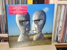 PINK FLOYD * The Division Bell * rare 180 gram 2LP 20th Anniversary Edition 2014