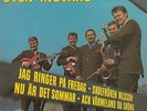 SVEN-INGVARS-JAG RINGER PA FREDAG-RARE ORIGINAL SWEDISH 7