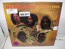 THE TURTLES more golden hits GOLD VINYL LP limited edition RSD 2017 remaster USA