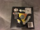 Talking Heads This Must Be The Place RSD 2017 Side by Side LP Vinyl Brand new
