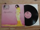 SIOUXSIE & THE BANSHEES - SUPERSTITION-ORIG UK 1st PRESS-Nr MINT VINYL LP 1991