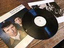 SLEAFORD MODS DIVIDE AND EXIT LP VINYL - N/R MINT - FREE P&P