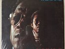 CHARLES ROUSE Two is One Strata-East Funk Jazz Amazing Rare EX in shrink LP