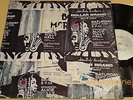 DOLLAR BRAND ABDULLAH IBRAHIM THE JOURNEY OPENSHRINK GATE 1977 CHIARASCURO NM LP