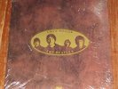 THE BEATLES Love Songs [Vinyl 2LP] Capitol SKBL-11711 EX Gatefold W/Booklet