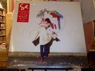 Sylvan Esso What Now LP sealed vinyl + download