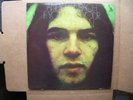 ANDY FERNBACH If You Miss Your Connexion orig UK 1969 Blues Psych ONE PLAY COPY
