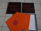 David Mancuso – The Loft - Volume Two / 4 LP Box / RARE