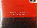 Balance and Composure Slowheart 7