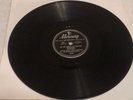 Lester Flatt, Earl Scruggs - Mercury Label #6230 - VG+ in Condition - 78rpm