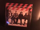 U2 How to dismantle an atomic bomb LP UK (sealed) (vinyl, LP, Album)