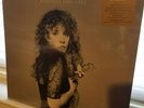 Stevie Nicks Rarities 12